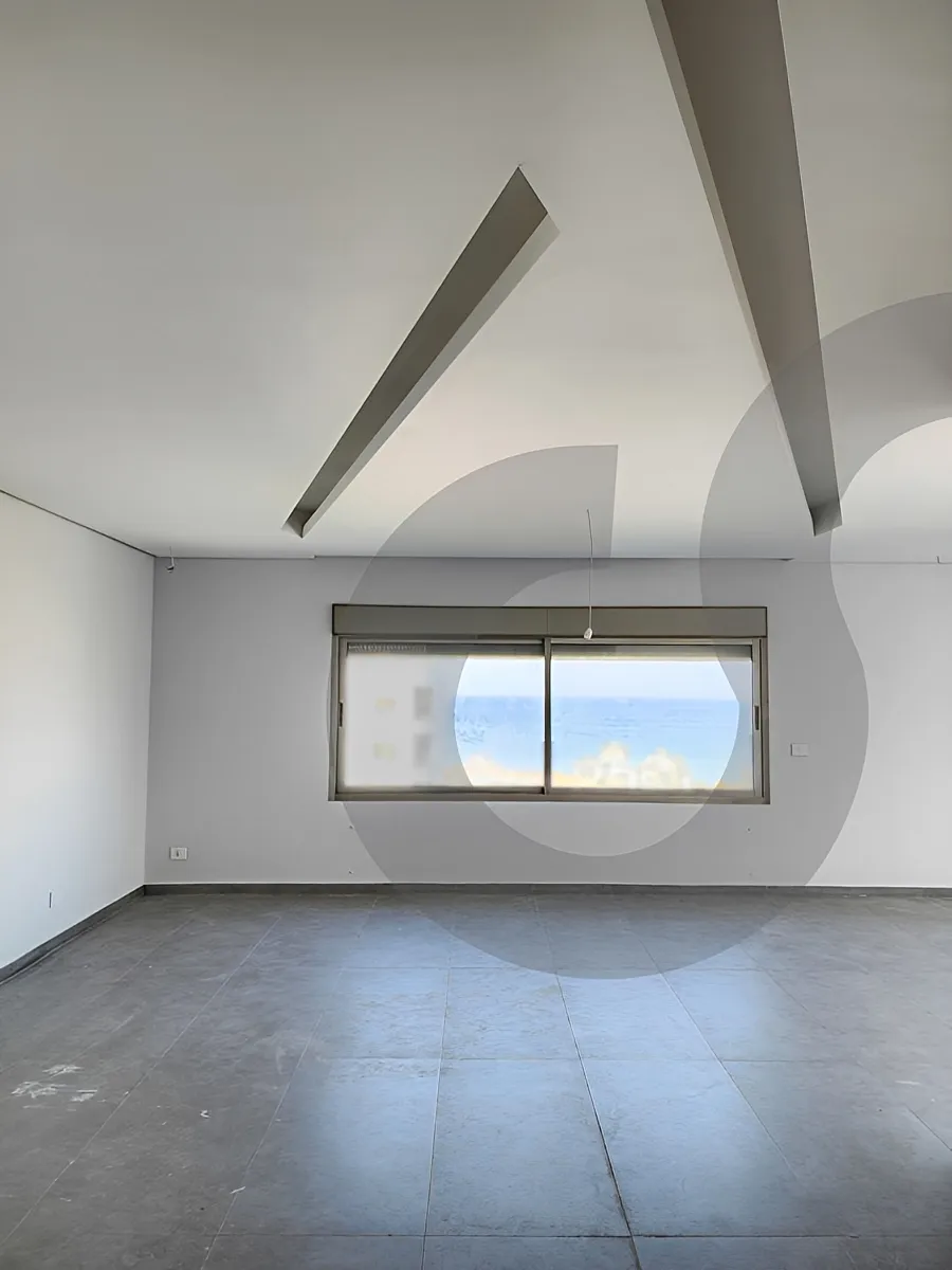 Apartment for Sale in Ghadir, Lebanon - 3 bed, 4 bath