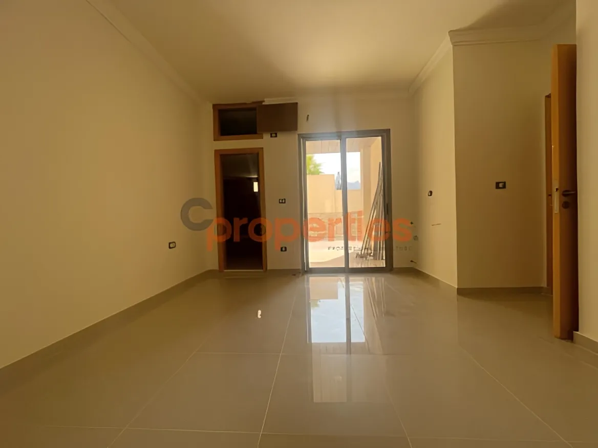 Apartment for Sale in Kfar Hbab