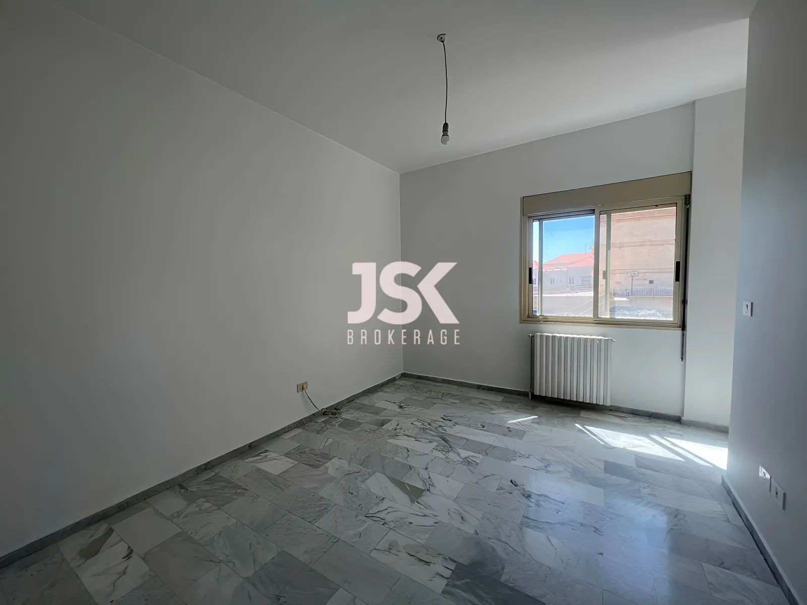 Apartment for Rent in Adma w Dafnah