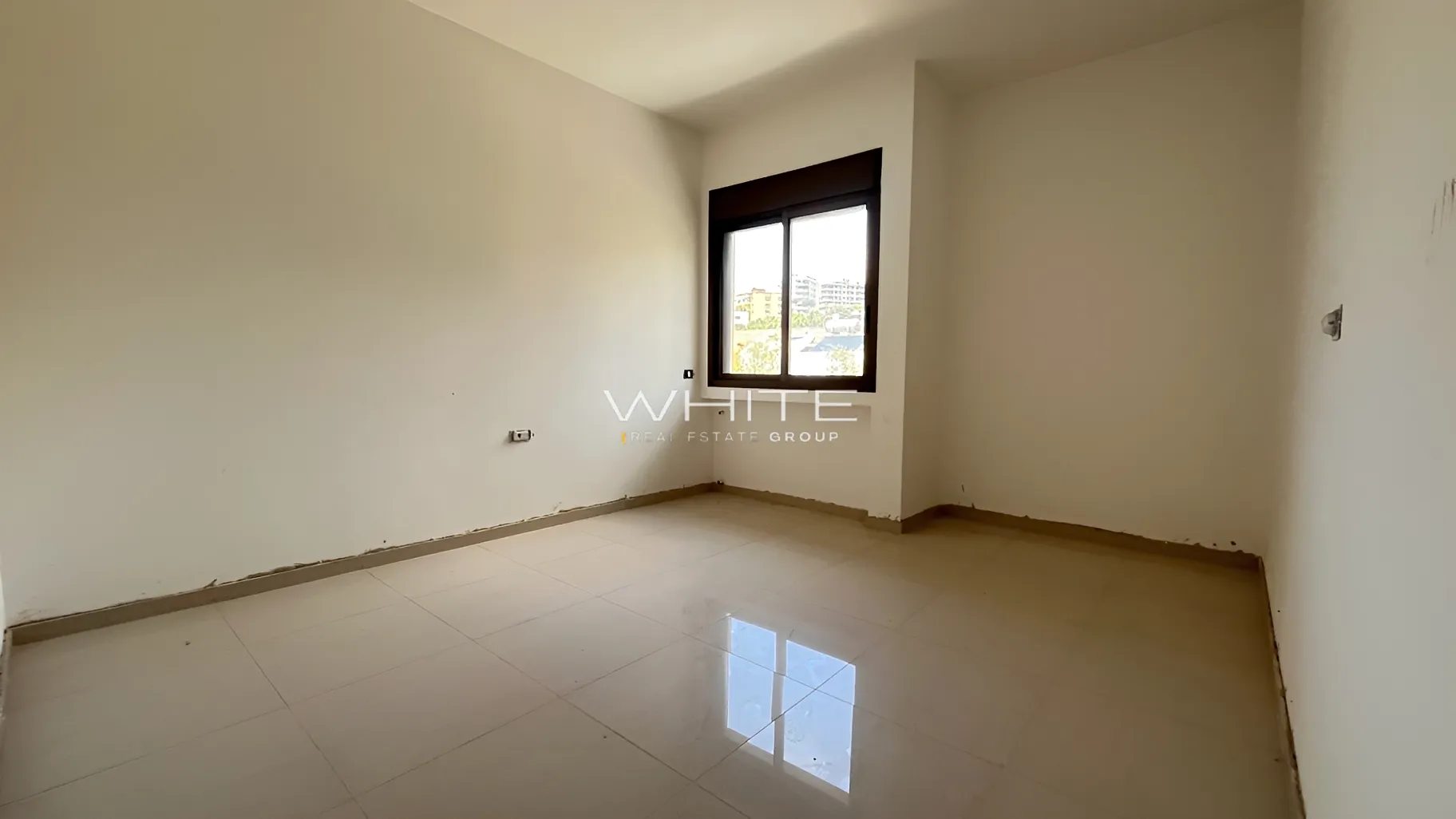 Duplex for sale in Mtayleb, Lebanon