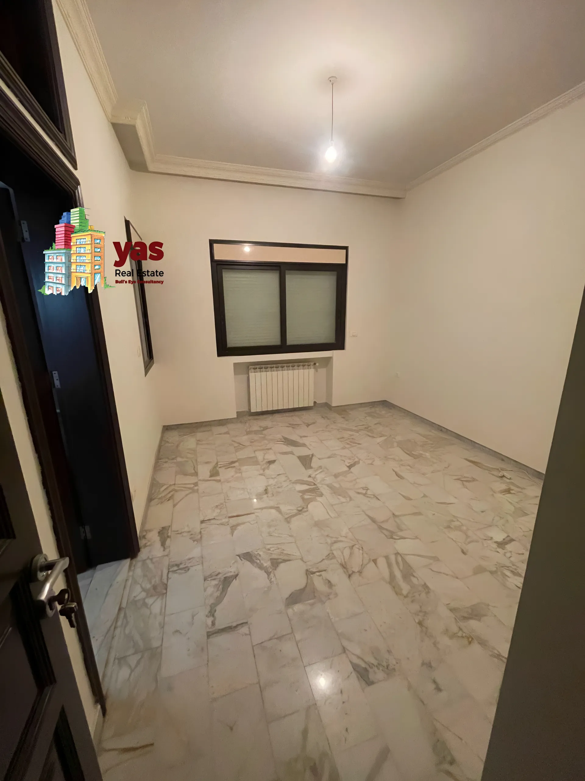 Apartment for Rent in Adonis - 3 bed, 3 bath