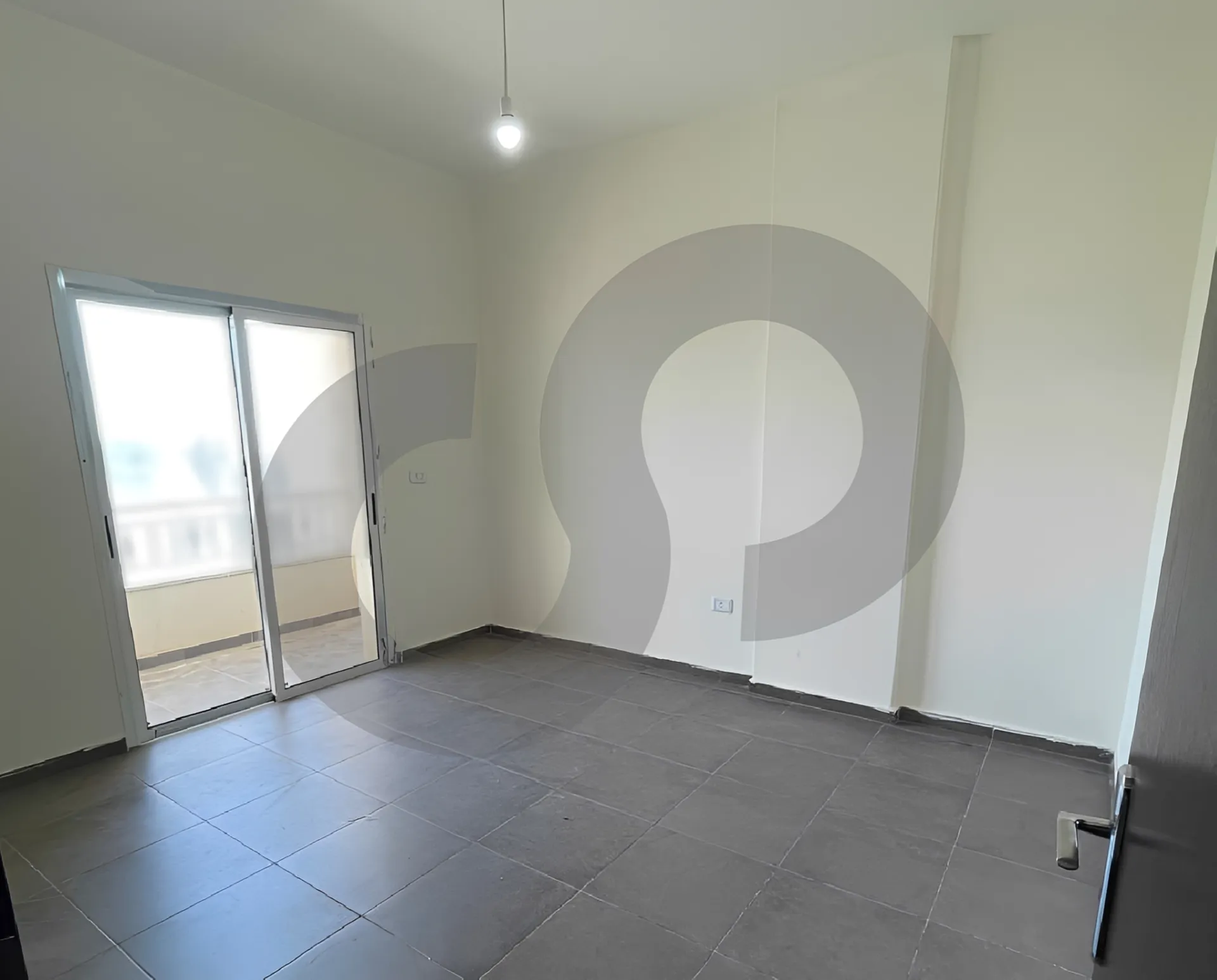 Apartment for Sale in Ainab