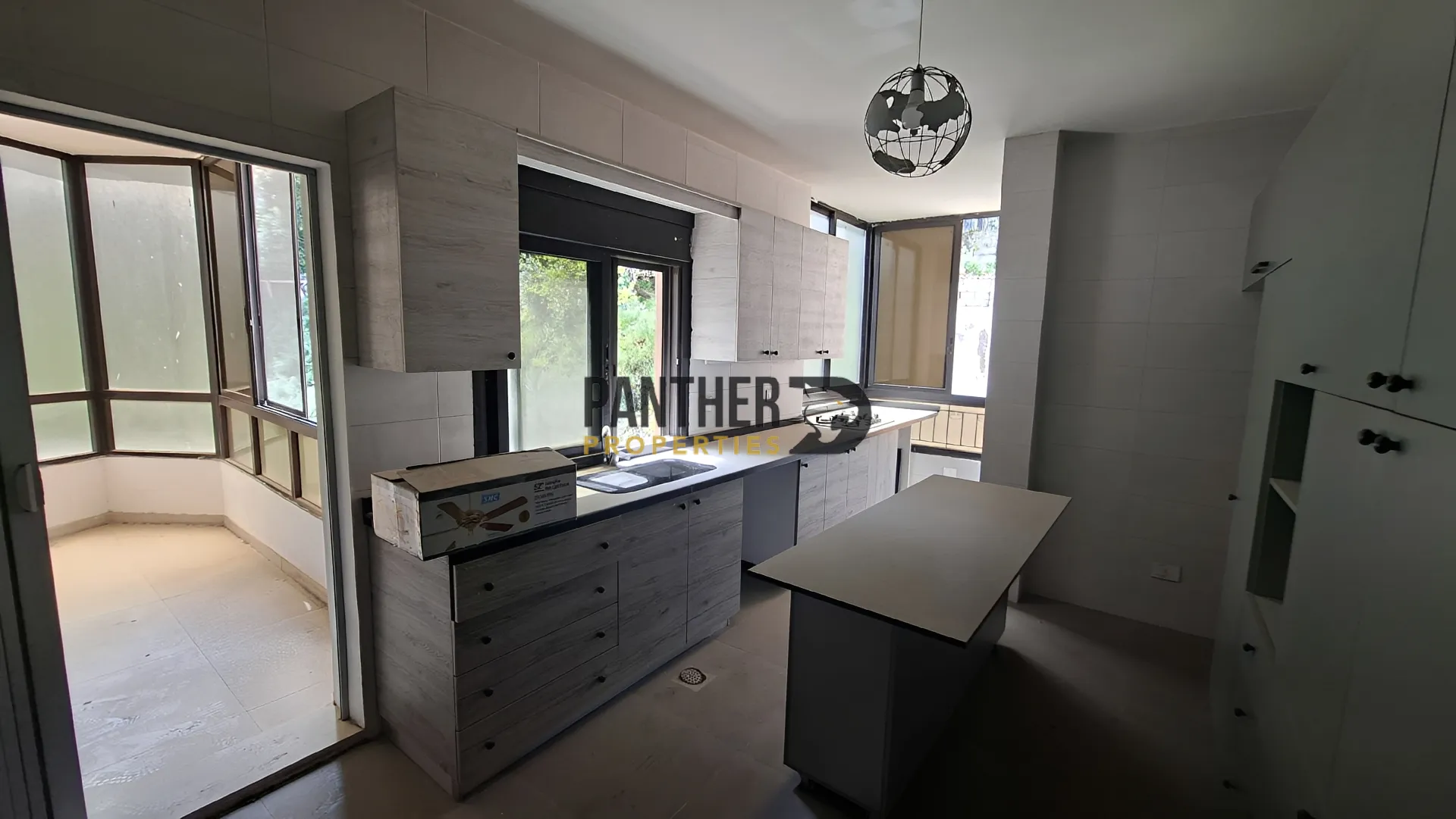 Duplex for sale in Mansourieh, lebanon - 4 bed, 5.0 bath