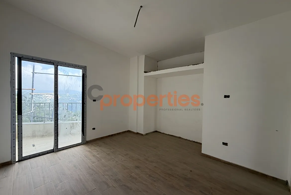 Apartment for Sale in Faitroun