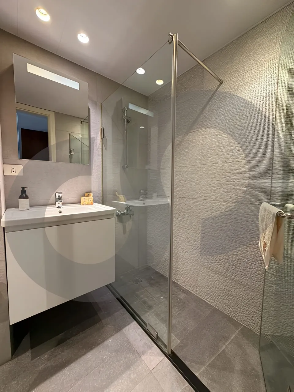 Apartment for Sale in Achrafieh