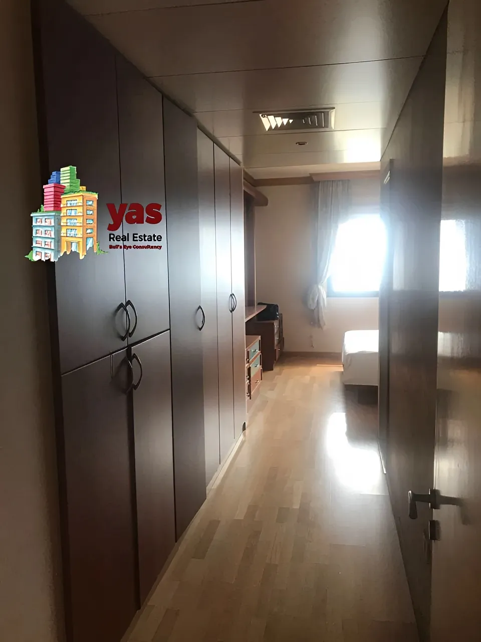 Apartment for Sale in Yarzeh, Lebanon
