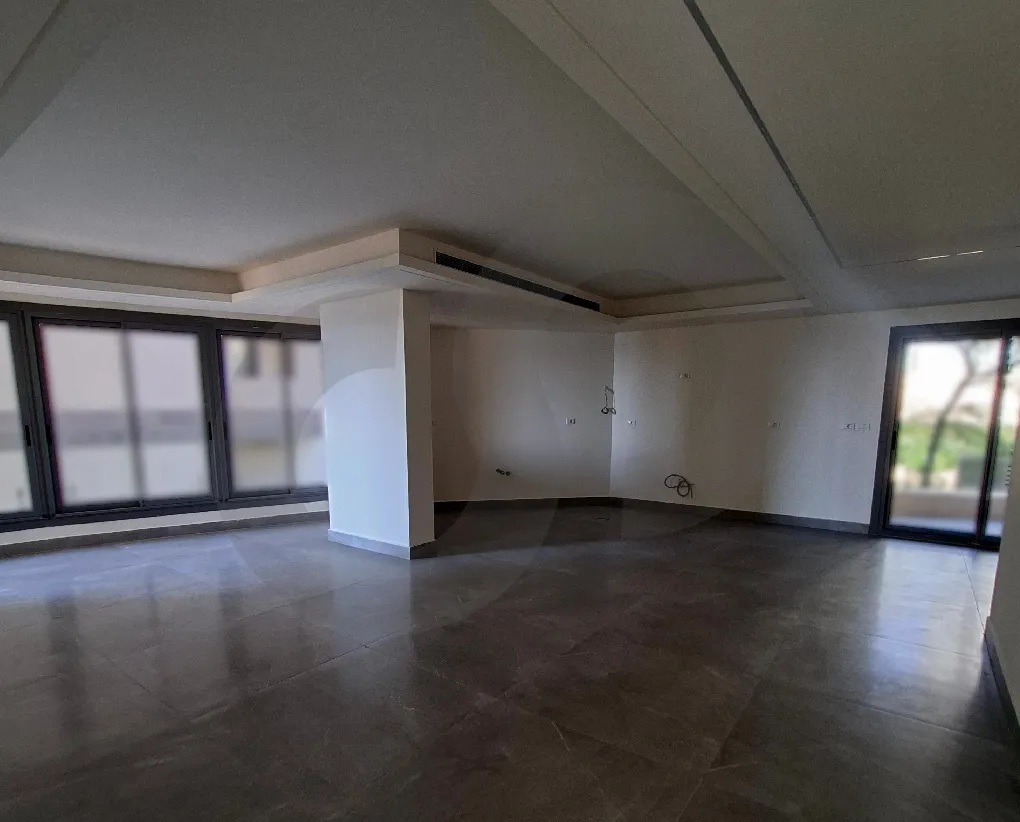 Apartment for Sale in Raoucheh