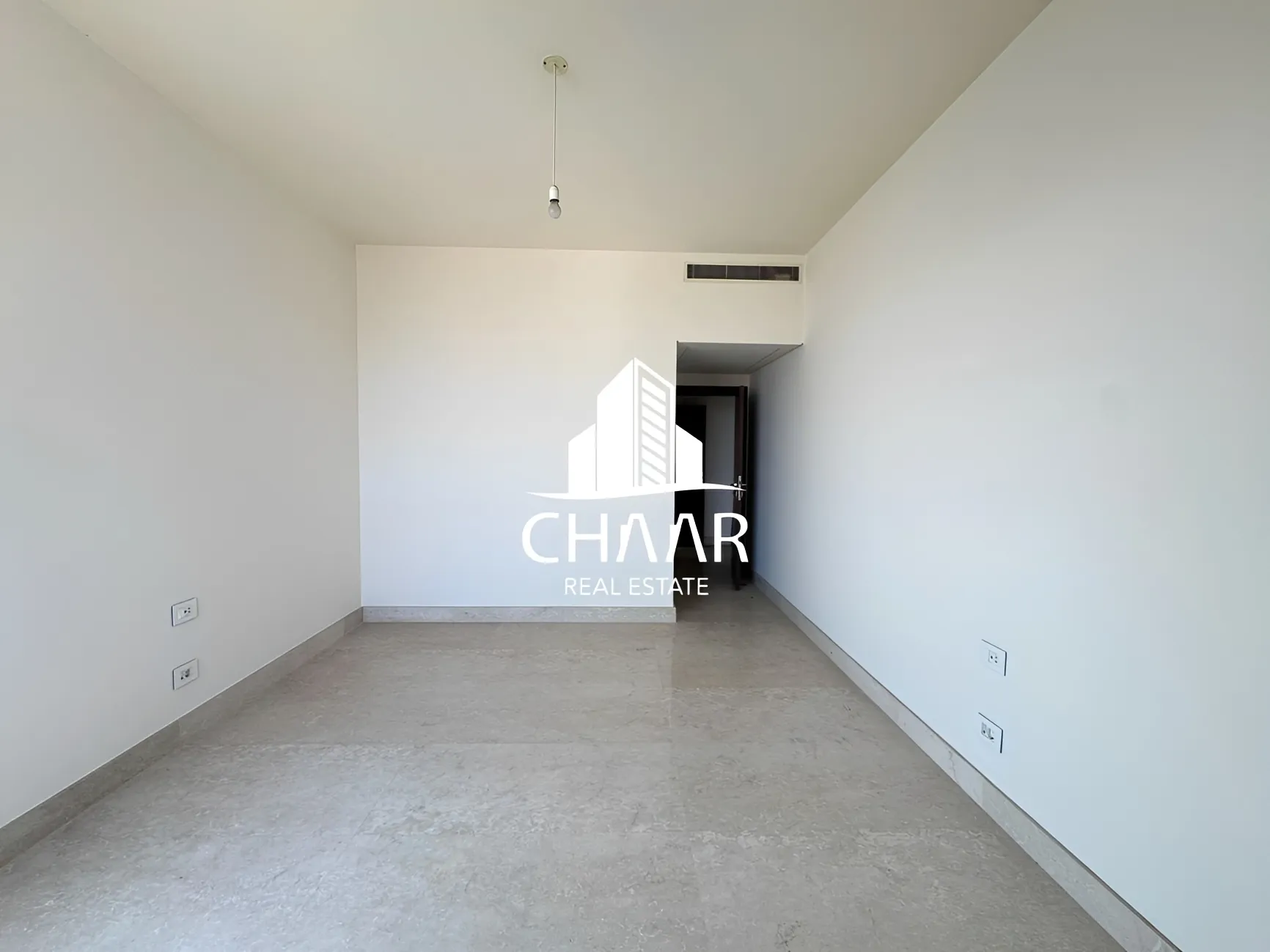 Apartment for rent in Spears, Bayrut, Lebanon - 3 bed, 5 bath