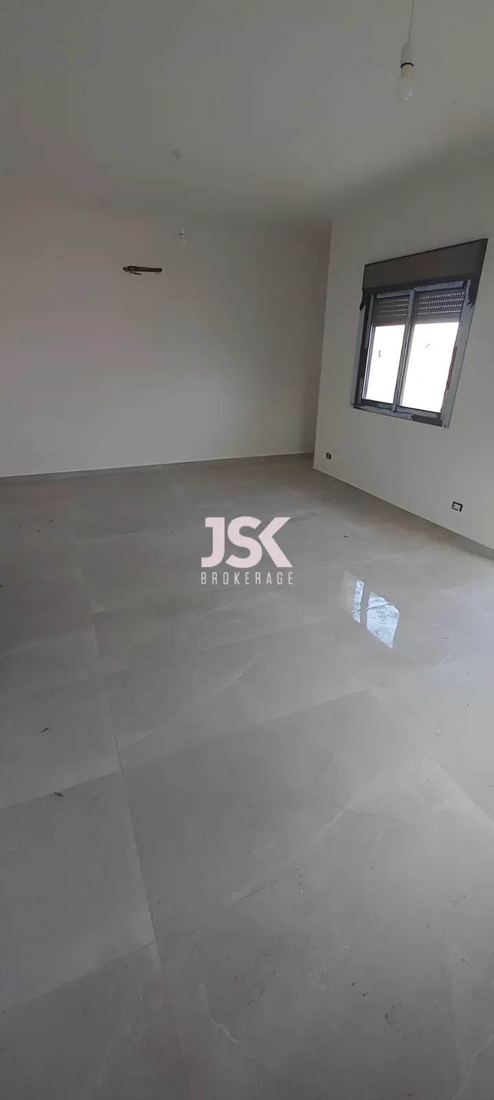 Apartment for Sale in Bouar - 2 bed, 2 bath