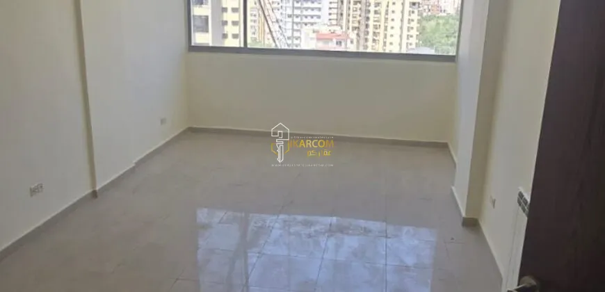 Apartment for sale in Jal El Dib, Lebanon