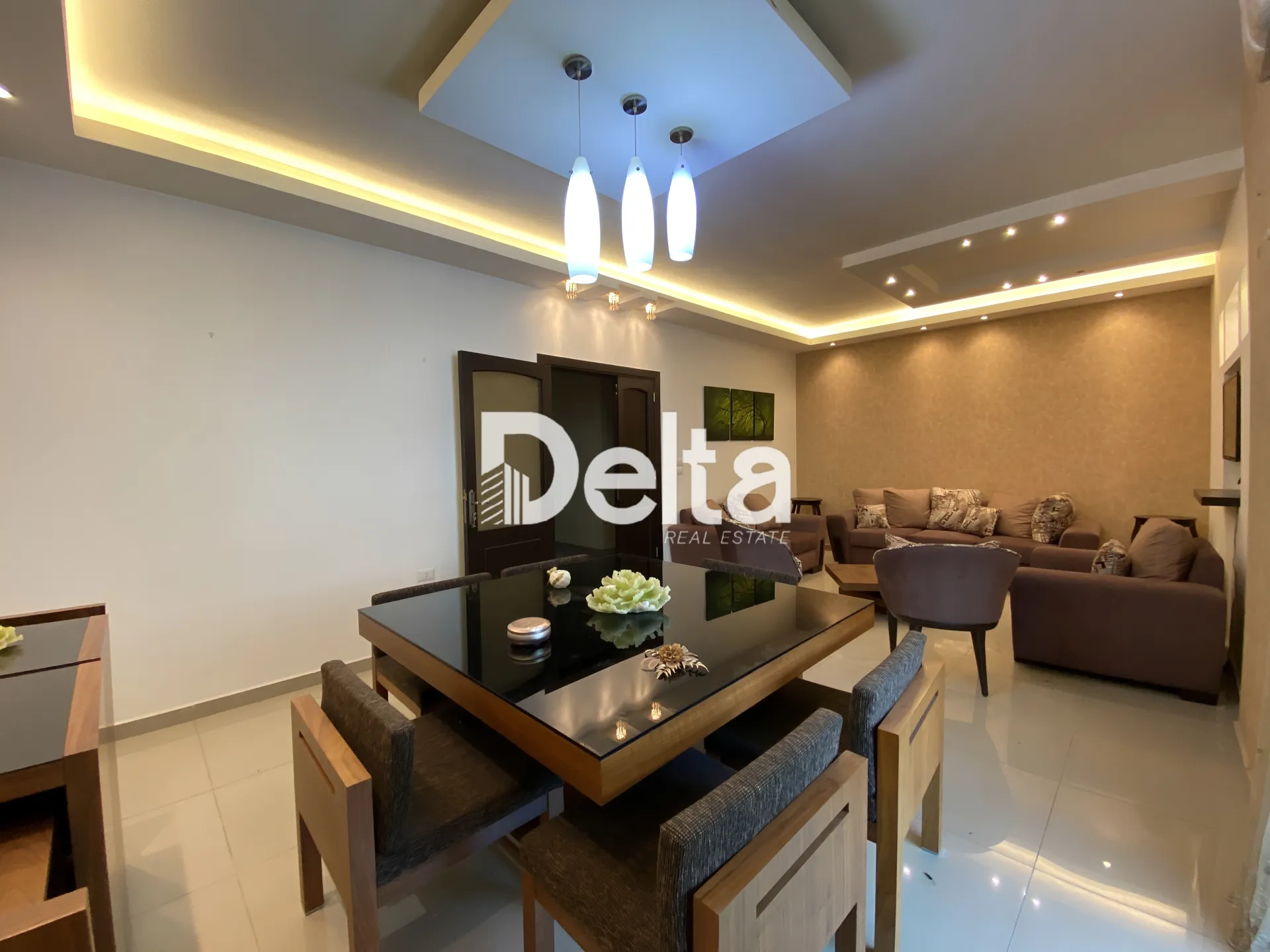 Apartment for sale in Bchamoun, Lebanon