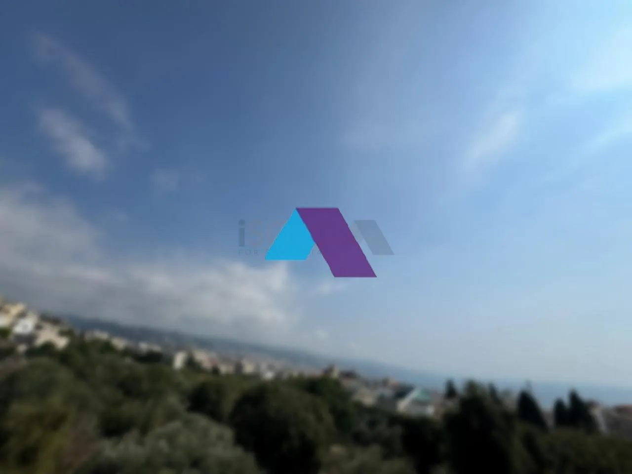 Apartment for Sale in Aamchit
