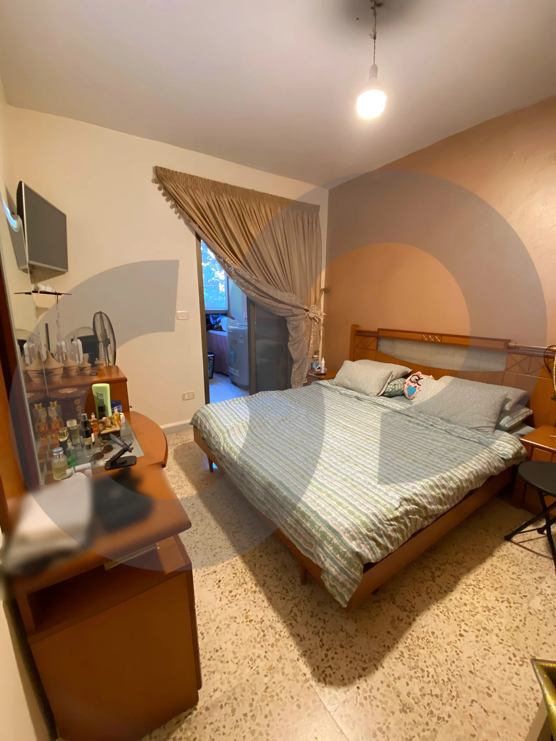 Apartment for Sale in Bchamoun - 2 bed, 2 bath
