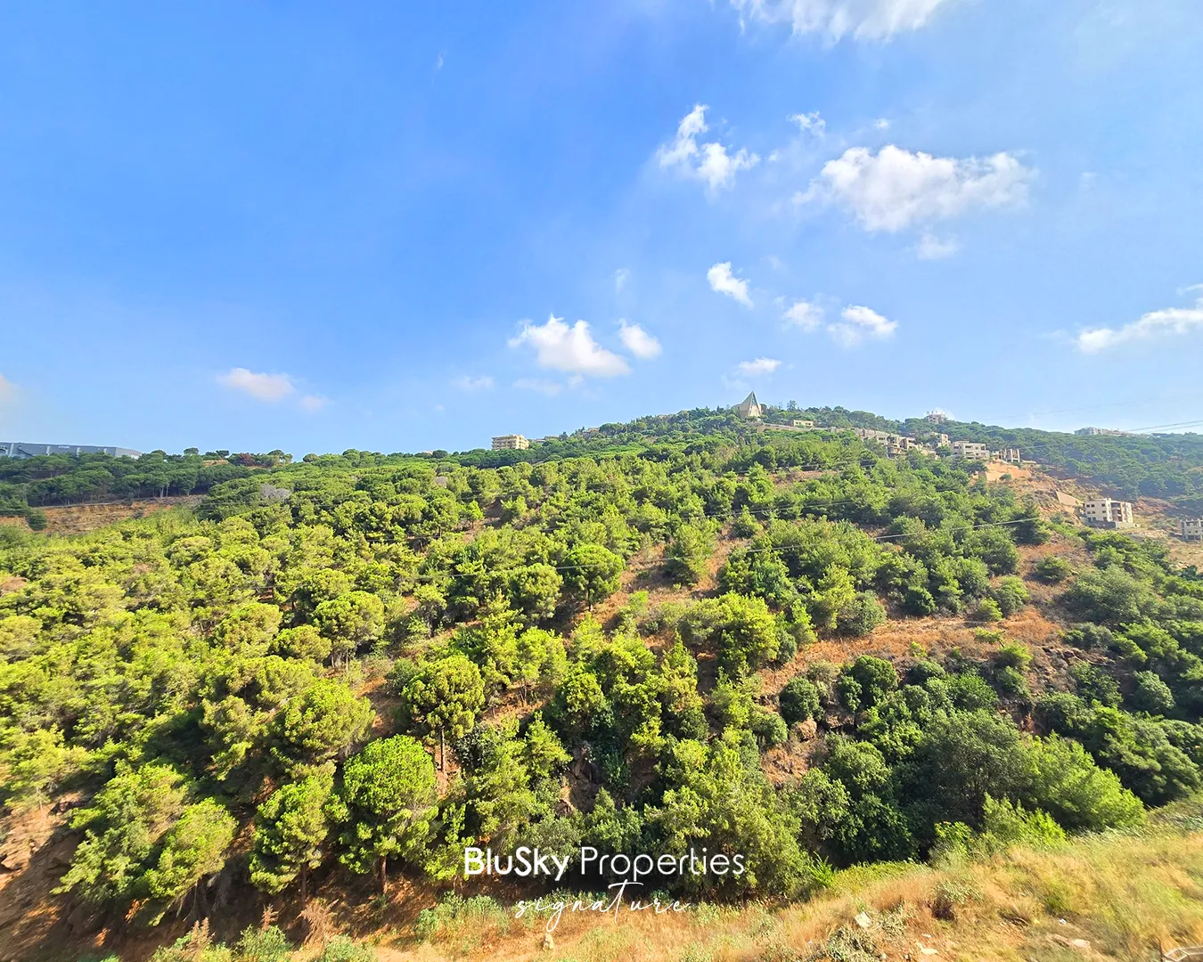 Apartment for sale in Mansourieh, lebanon - 3 bed, 4.0 bath