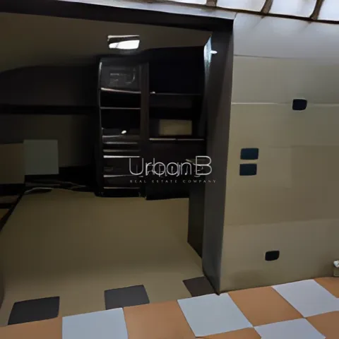 Apartment in Ajaltoun, lebanon