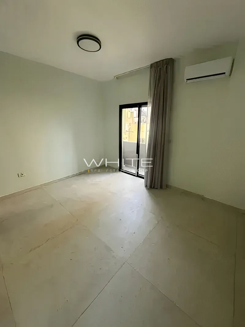 Apartment for Sale in Achrafieh - 2 bed, 2 bath