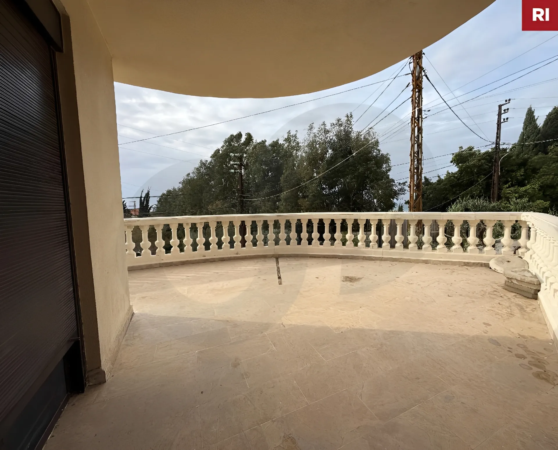 Apartment for Sale in Batroun, Kfar Aabida, Lebanon - 3 bed, 3 bath