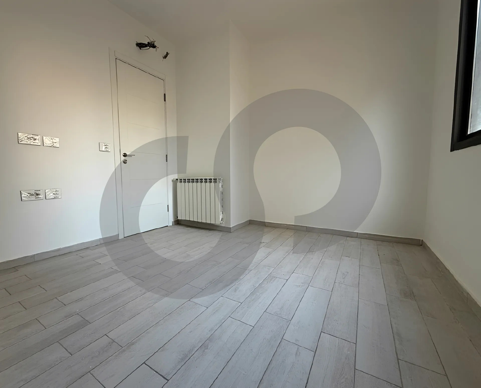 Apartment for Sale in Fanar