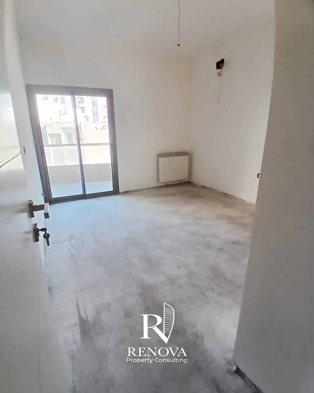 Apartment for sale in Achrafieh, Beirut, Lebanon