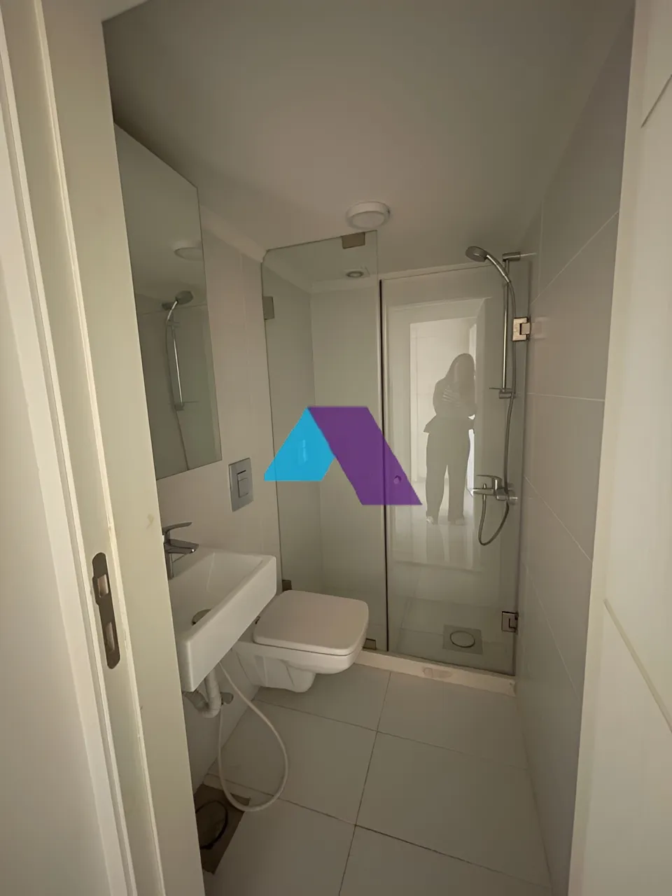 Apartment for Sale in Barbour