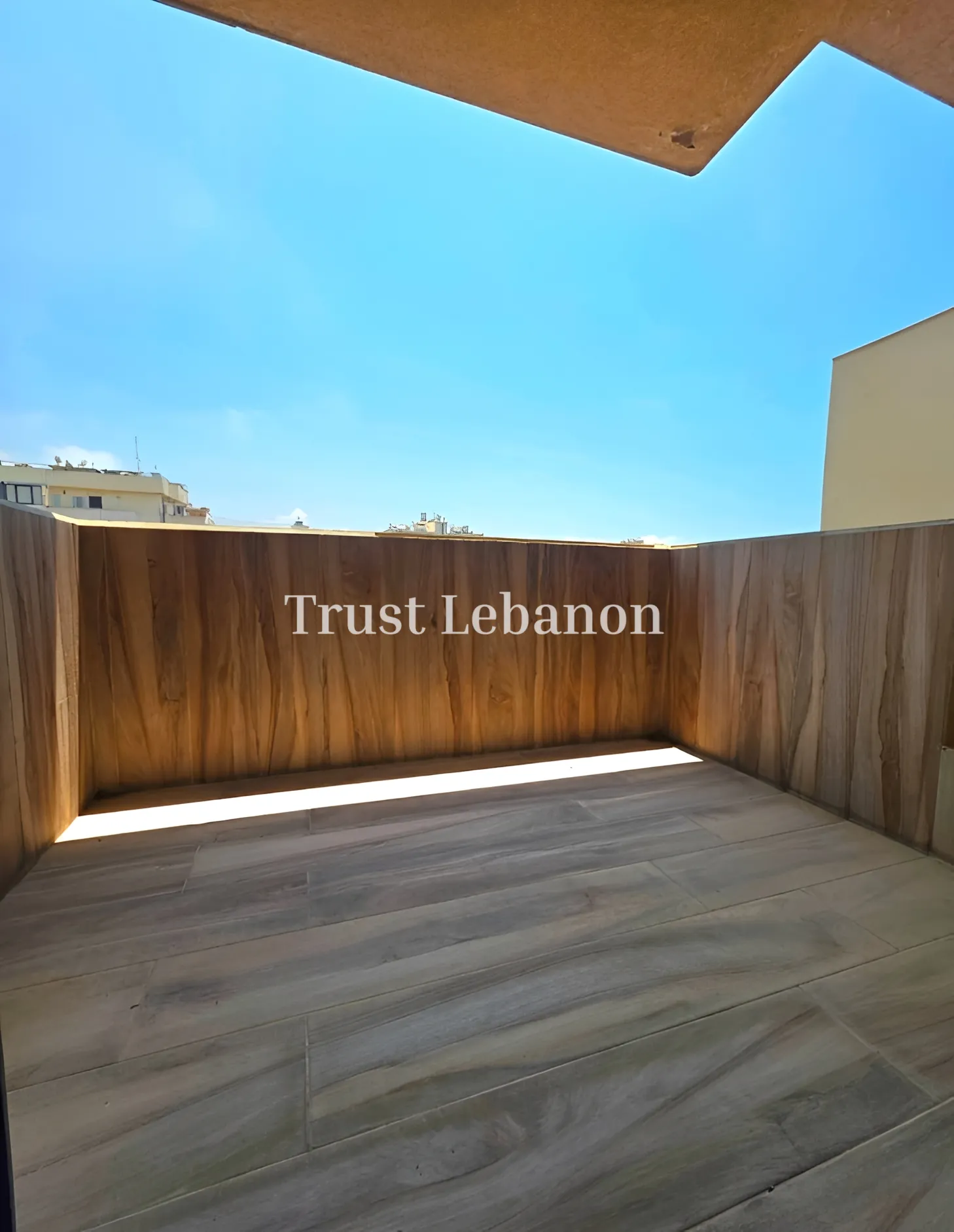 Duplex for rent in Dbayeh, Lebanon