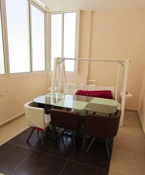 Apartment for rent in Geitawi, beirut, lebanon - 2 bed, 1.5 bath