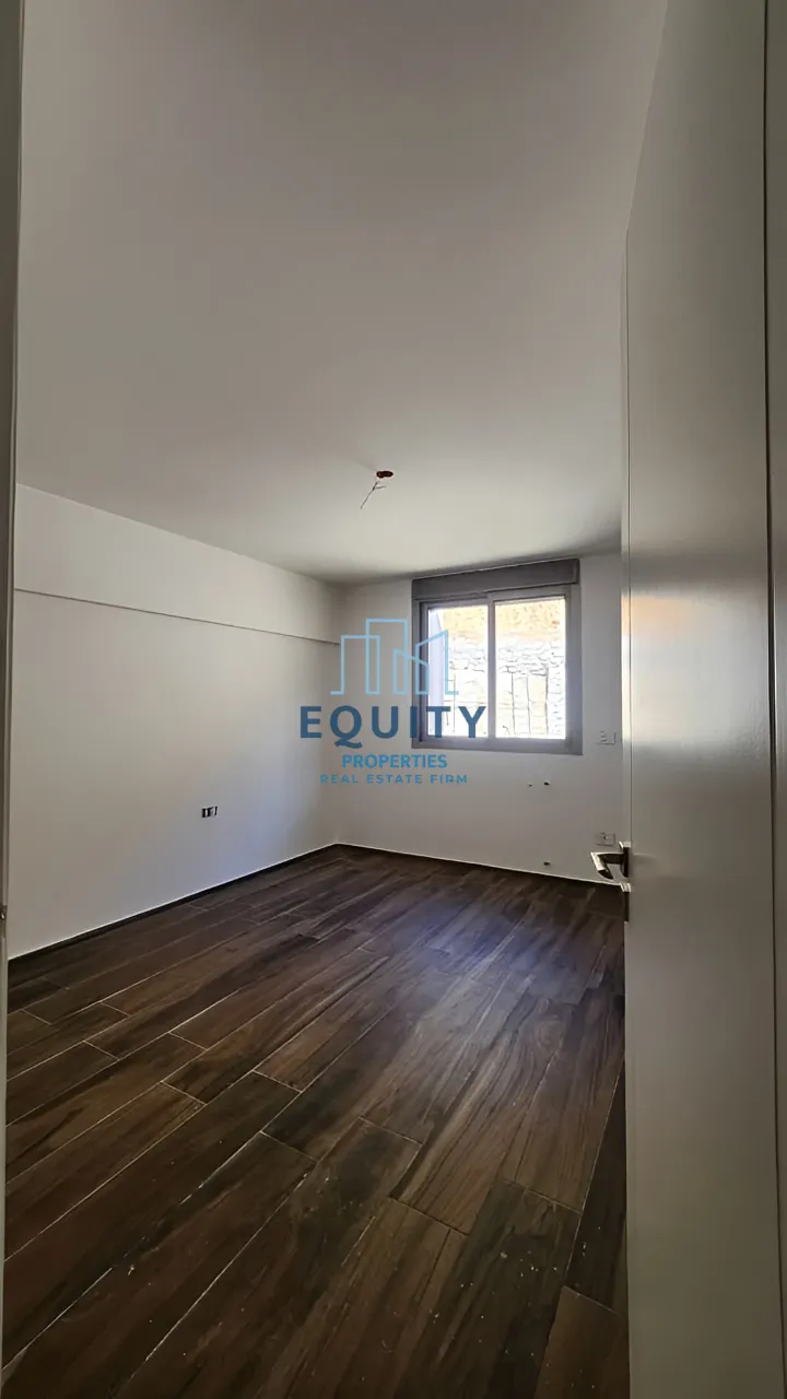 Apartment for sale in Rabweh, Metn, Lebanon