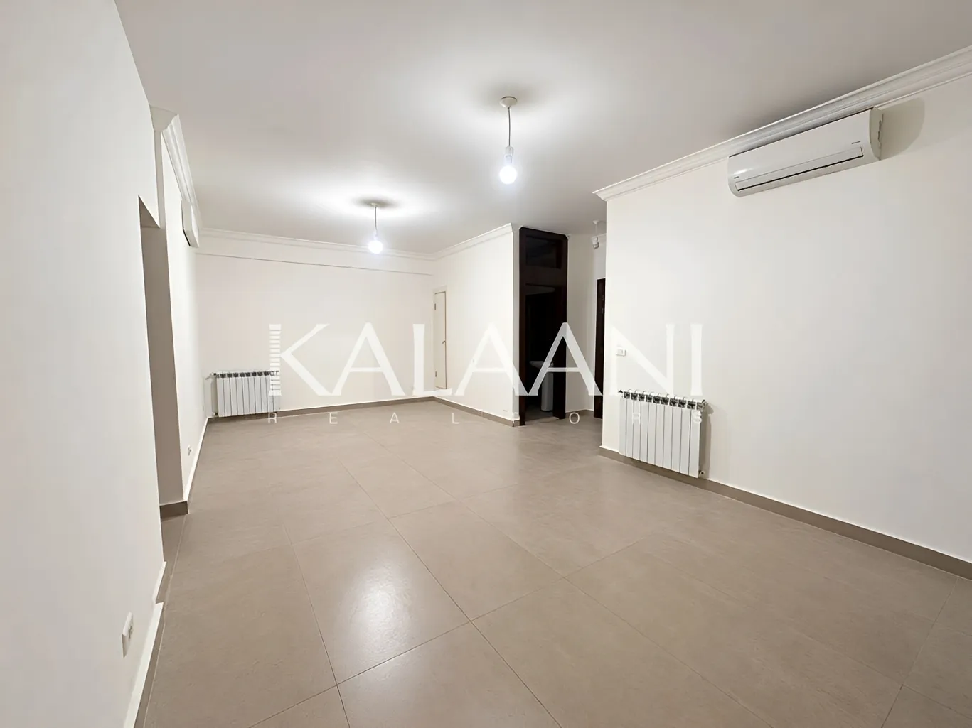 Apartment for rent in Jouret El Ballout
