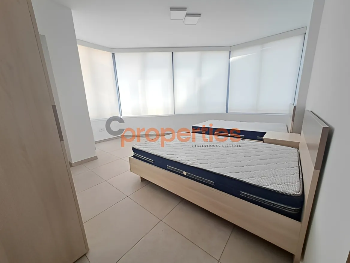 Apartment for Rent in Remeil