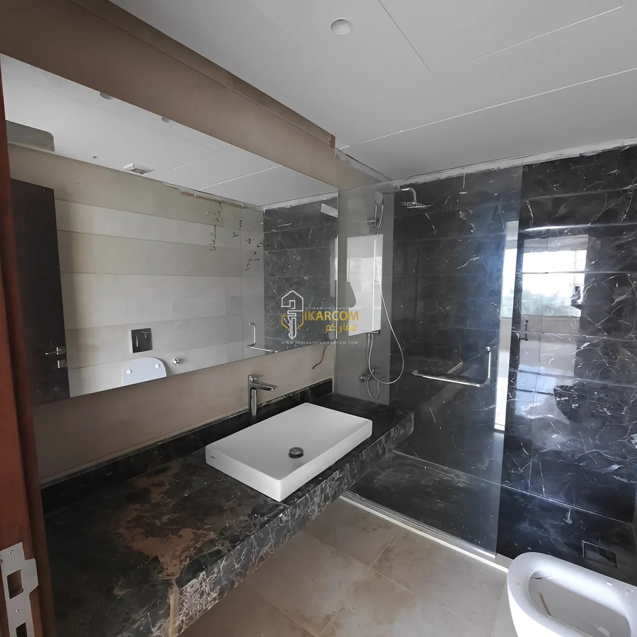 Apartment for Sale in Jnah