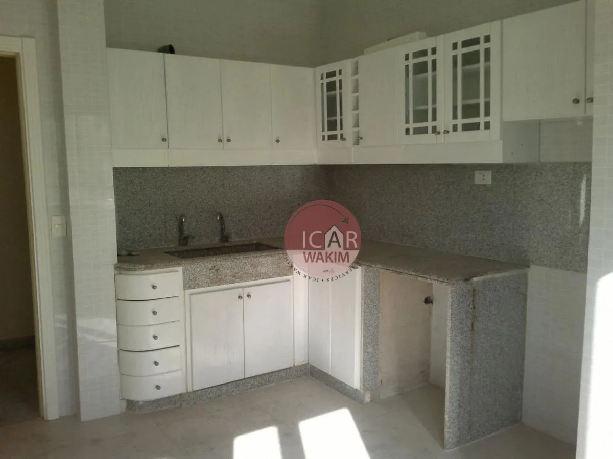 Apartment for Sale in Adonis