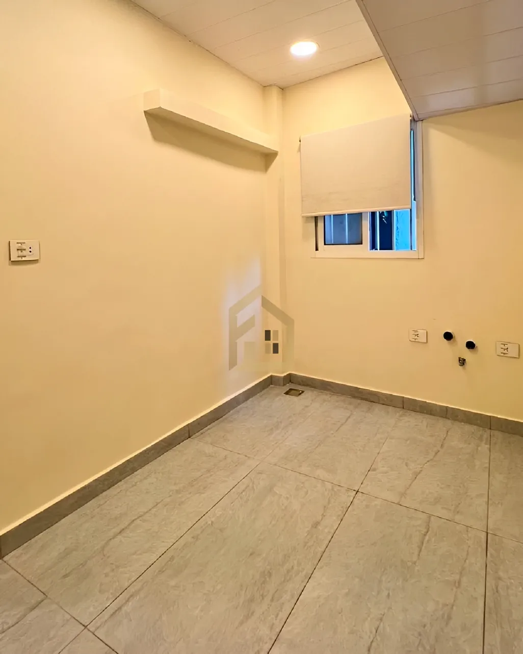 Apartment for sale in Achrafieh, Beirut, Lebanon