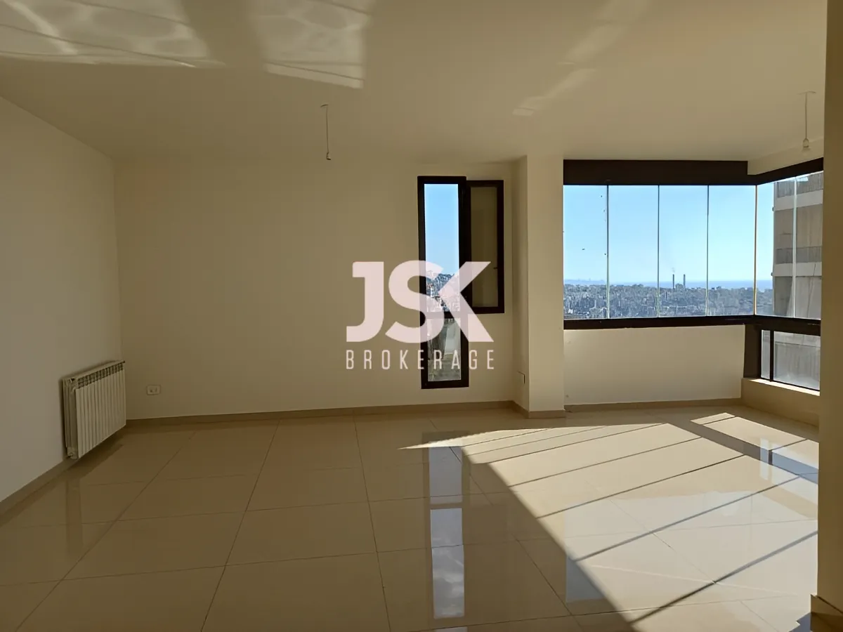 Apartment for Sale in Haret Sakher, Lebanon - 3 bed, 5 bath