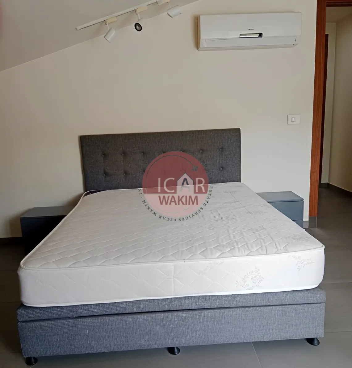 Apartment for rent in Mansourieh, Lebanon
