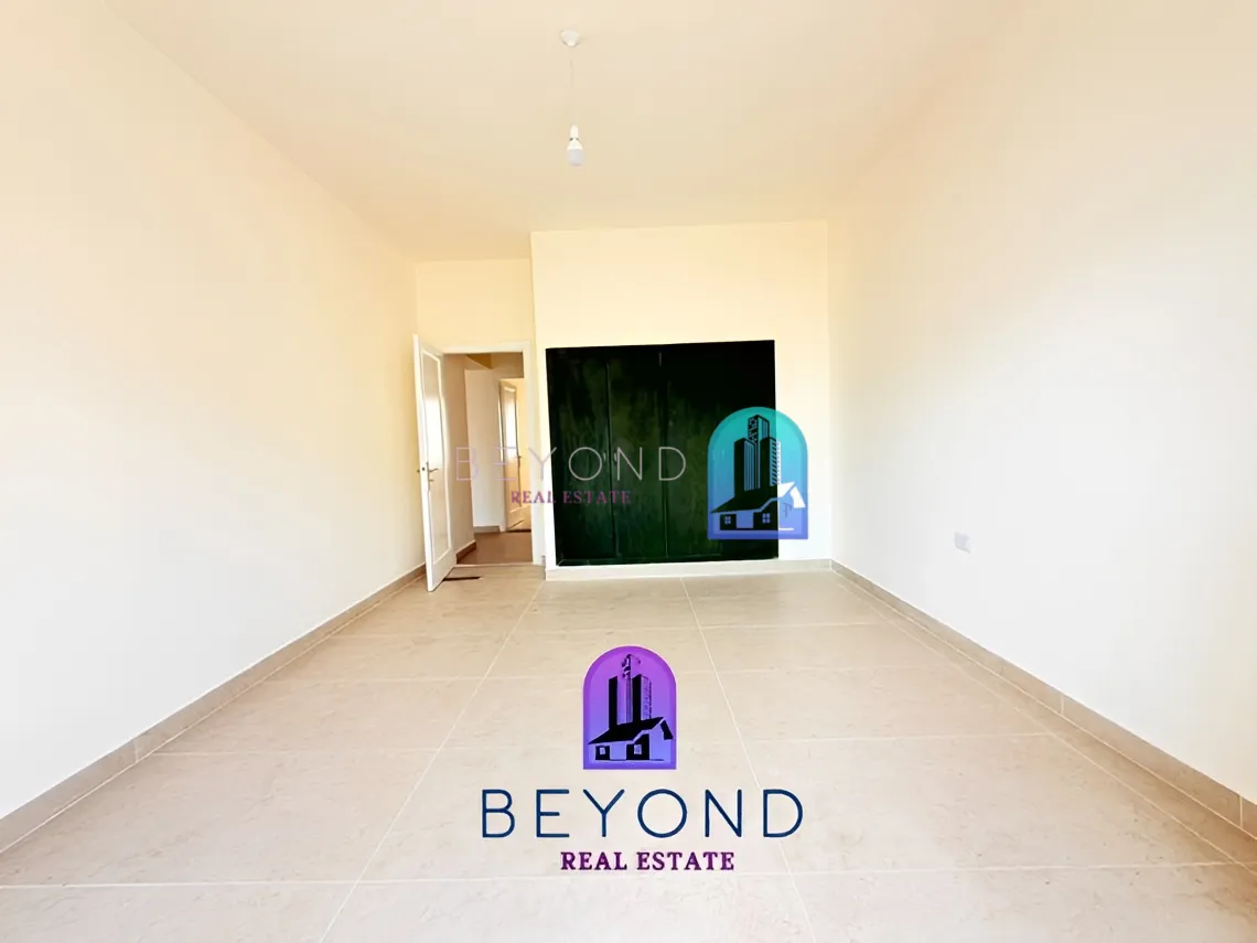 Apartment for sale in Australia