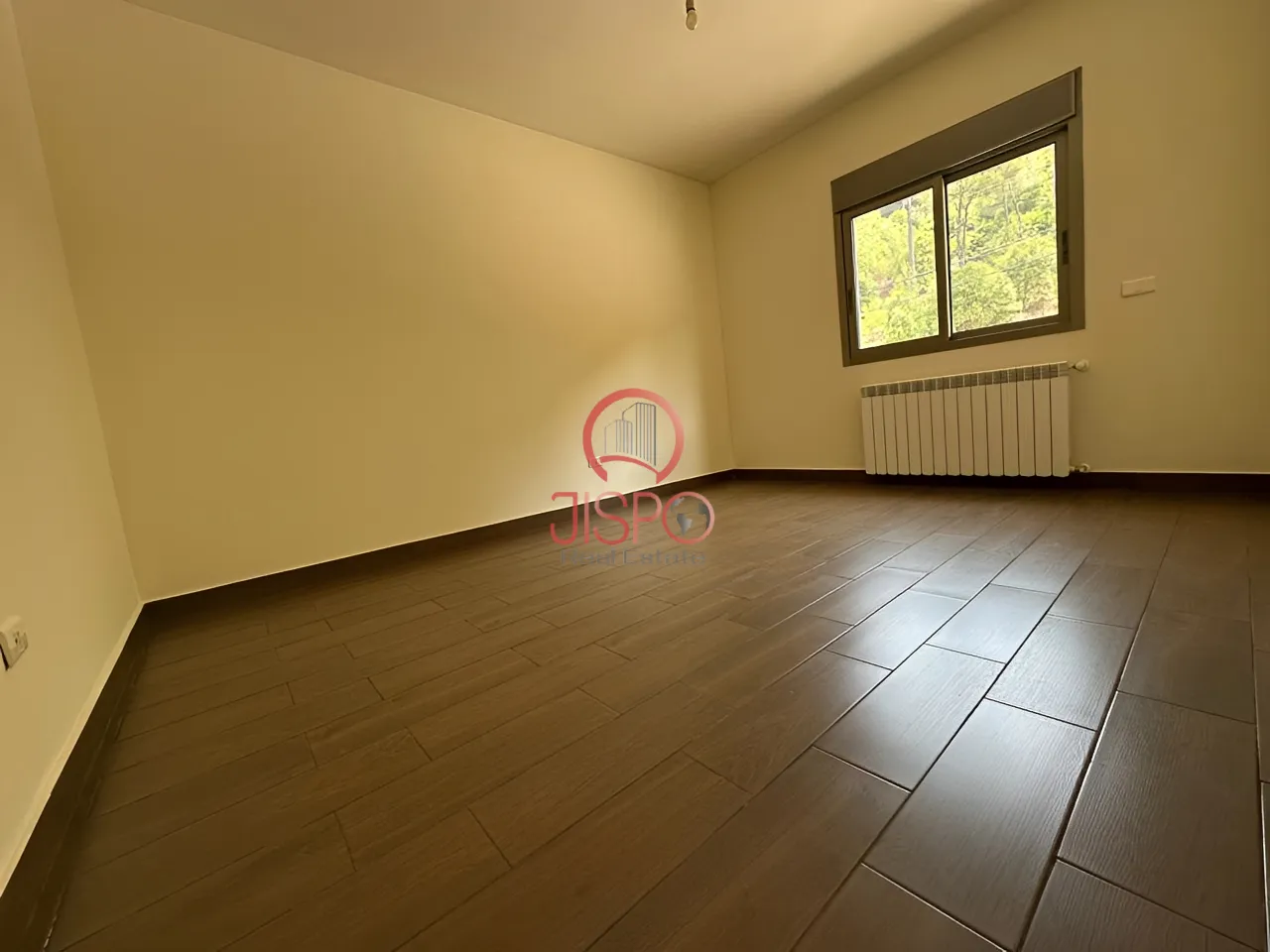 Apartment for Sale in Baabdat