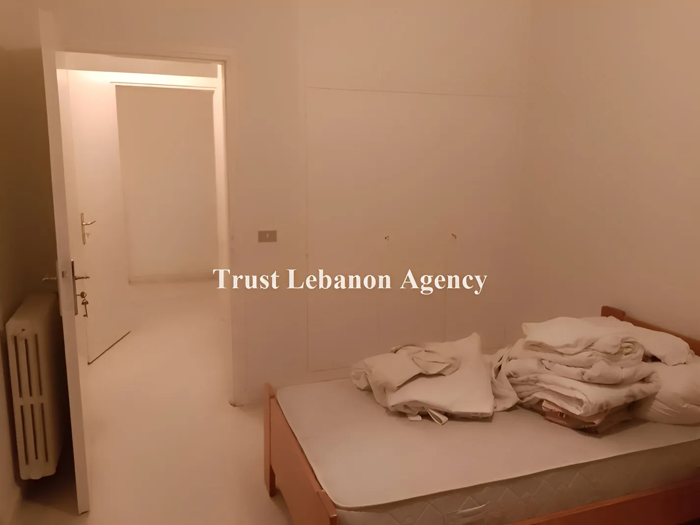 Apartment for Rent in Achrafieh Gemayzeh Lebanon - 2 bed, 3 bath