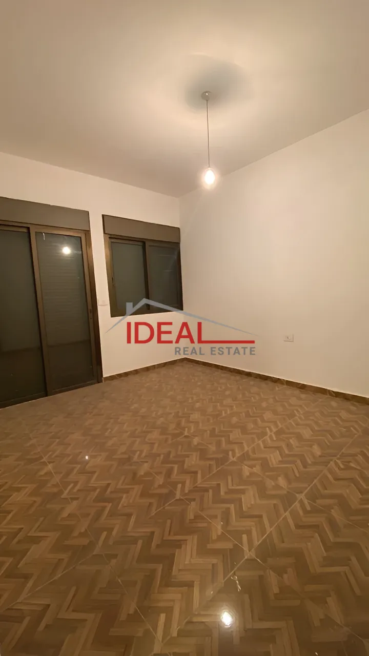 Apartment for sale in Jal El Dib