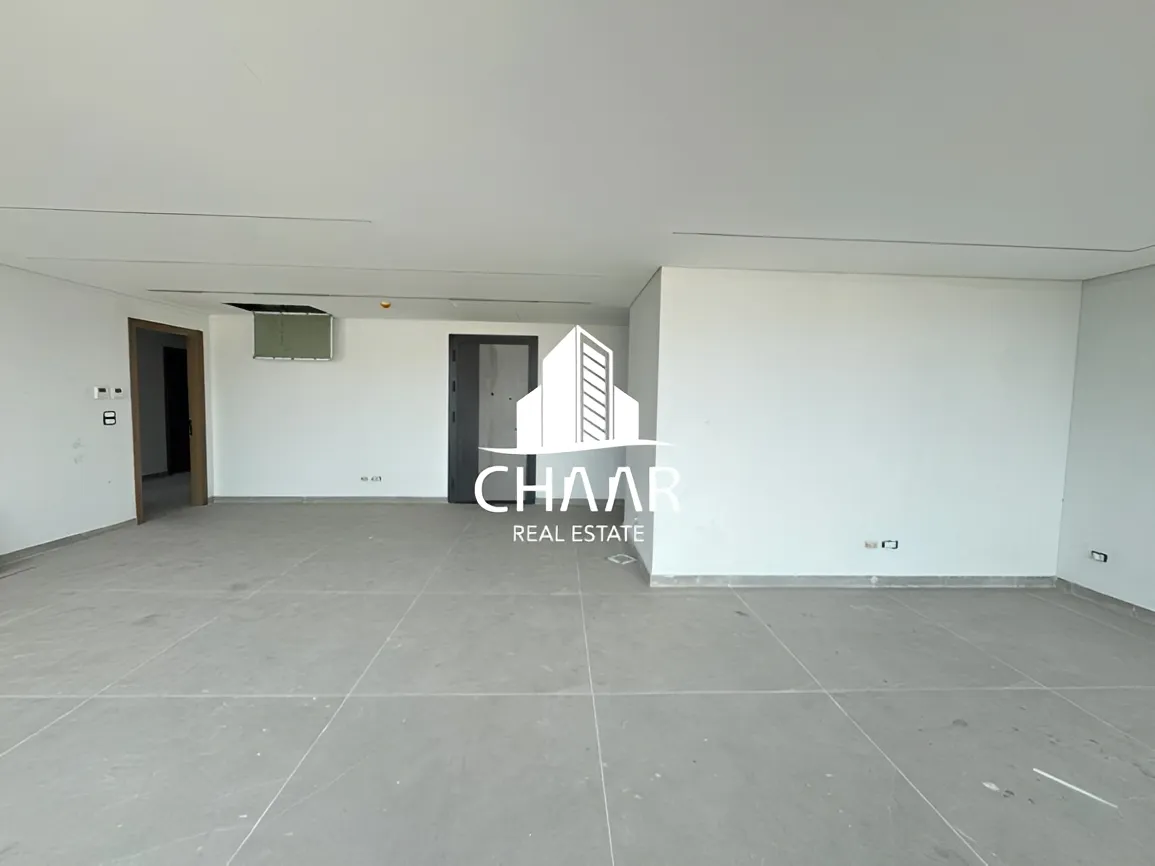 Apartment for sale in Spears, Bayrut, Lebanon - 3 bed, 4 bath