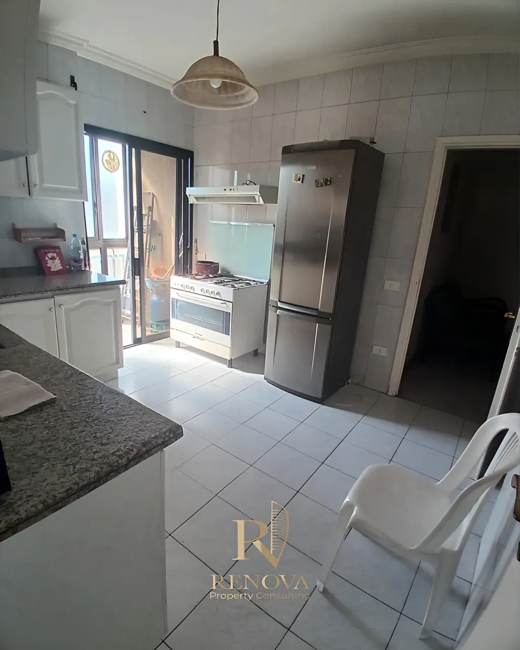 Apartment for sale in Hadath, Lebanon