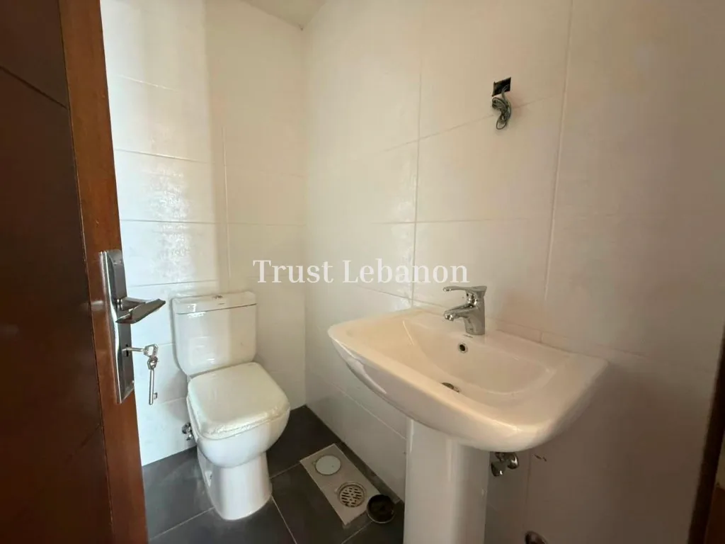 Apartment for sale in Broummana, Lebanon