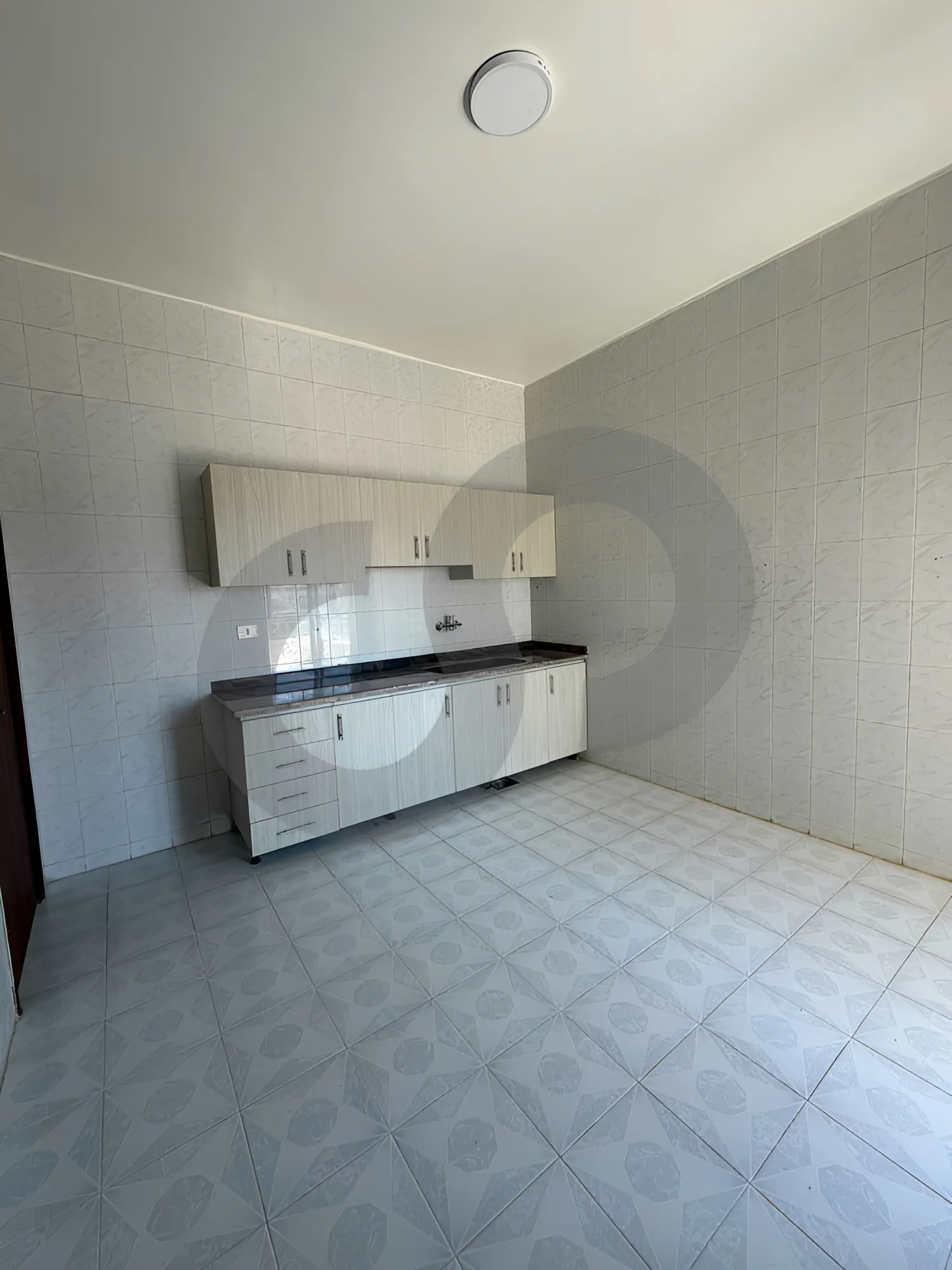Apartment for Sale in Saoufar - 3 bed, 3 bath