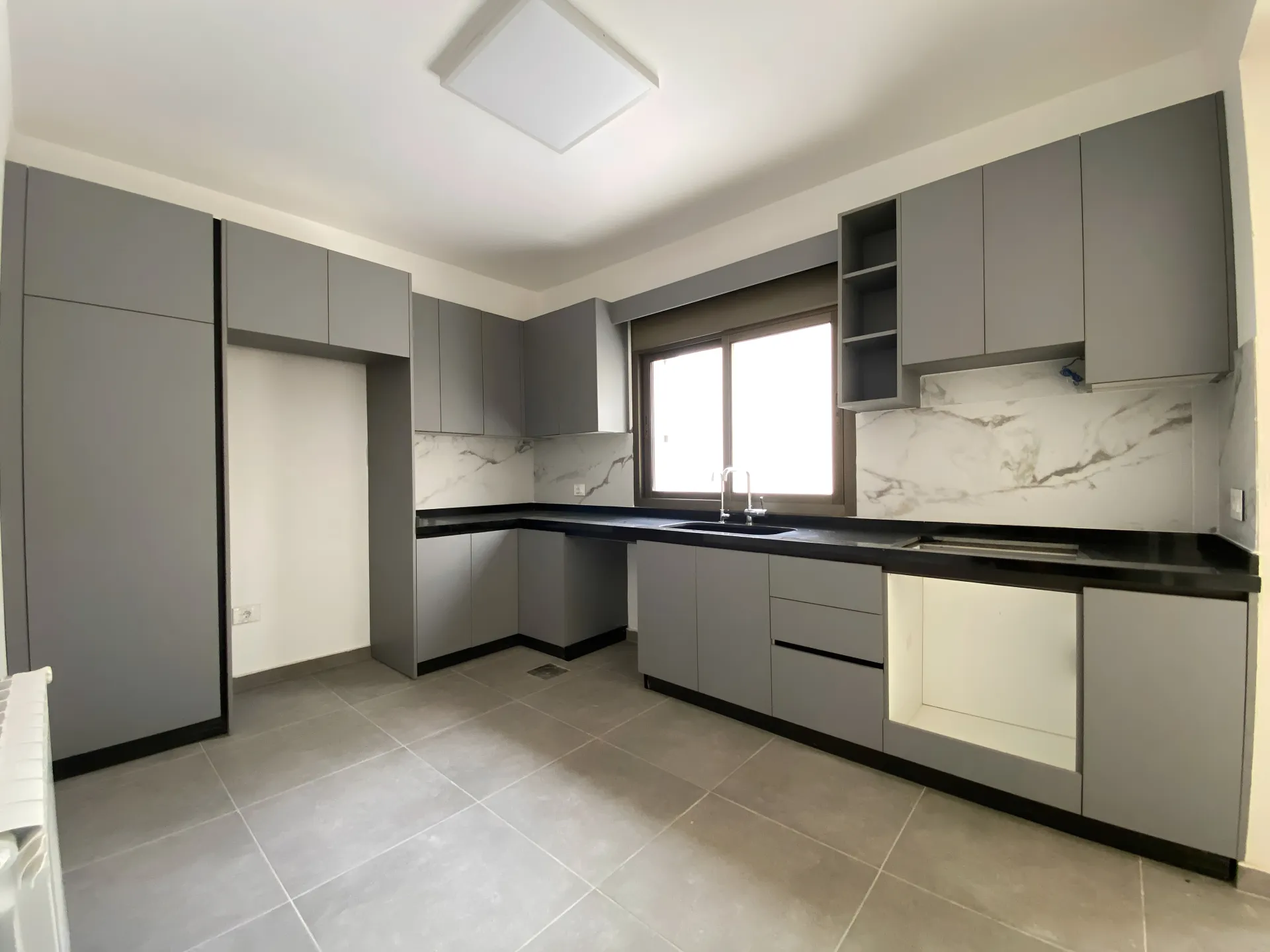 Apartment for Sale in Bsalim - 3 bed, 3 bath