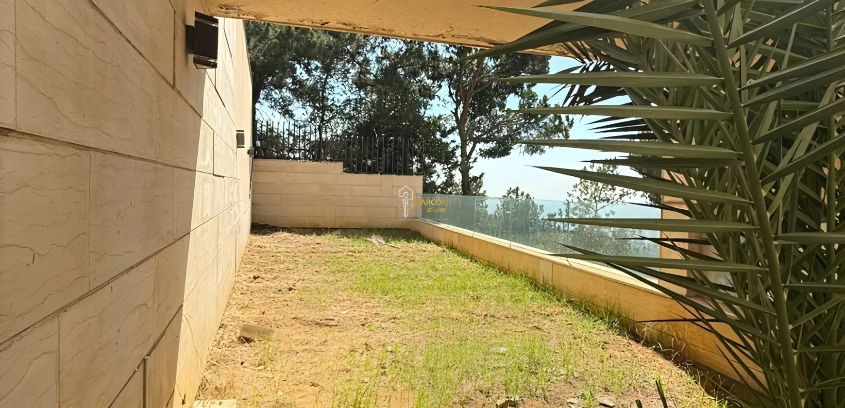 Apartment for Sale in Metn, Fanar, Lebanon - 4 bed, 5 bath