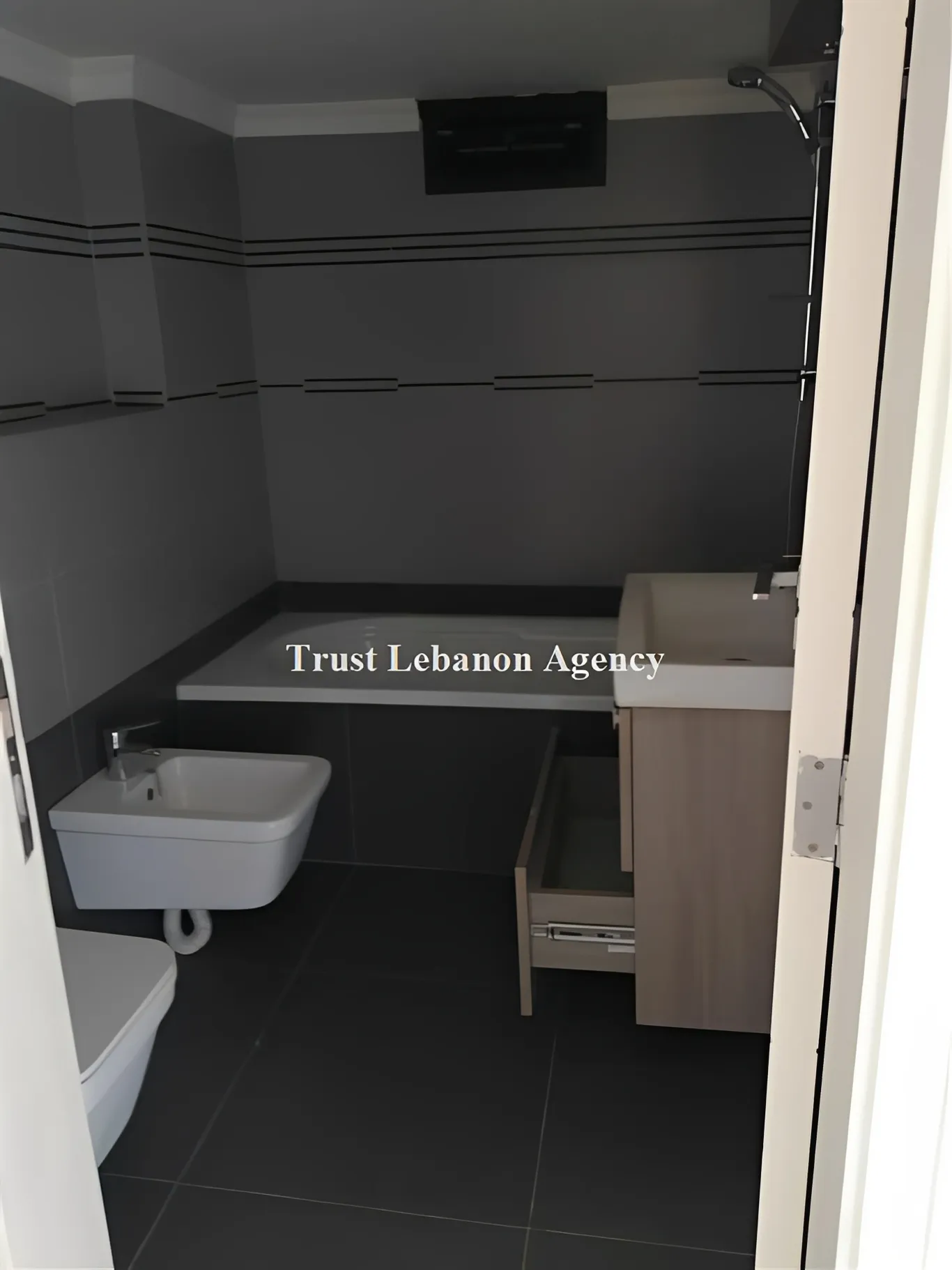 Apartment for Sale in Metn Mazraet Yashouh Lebanon