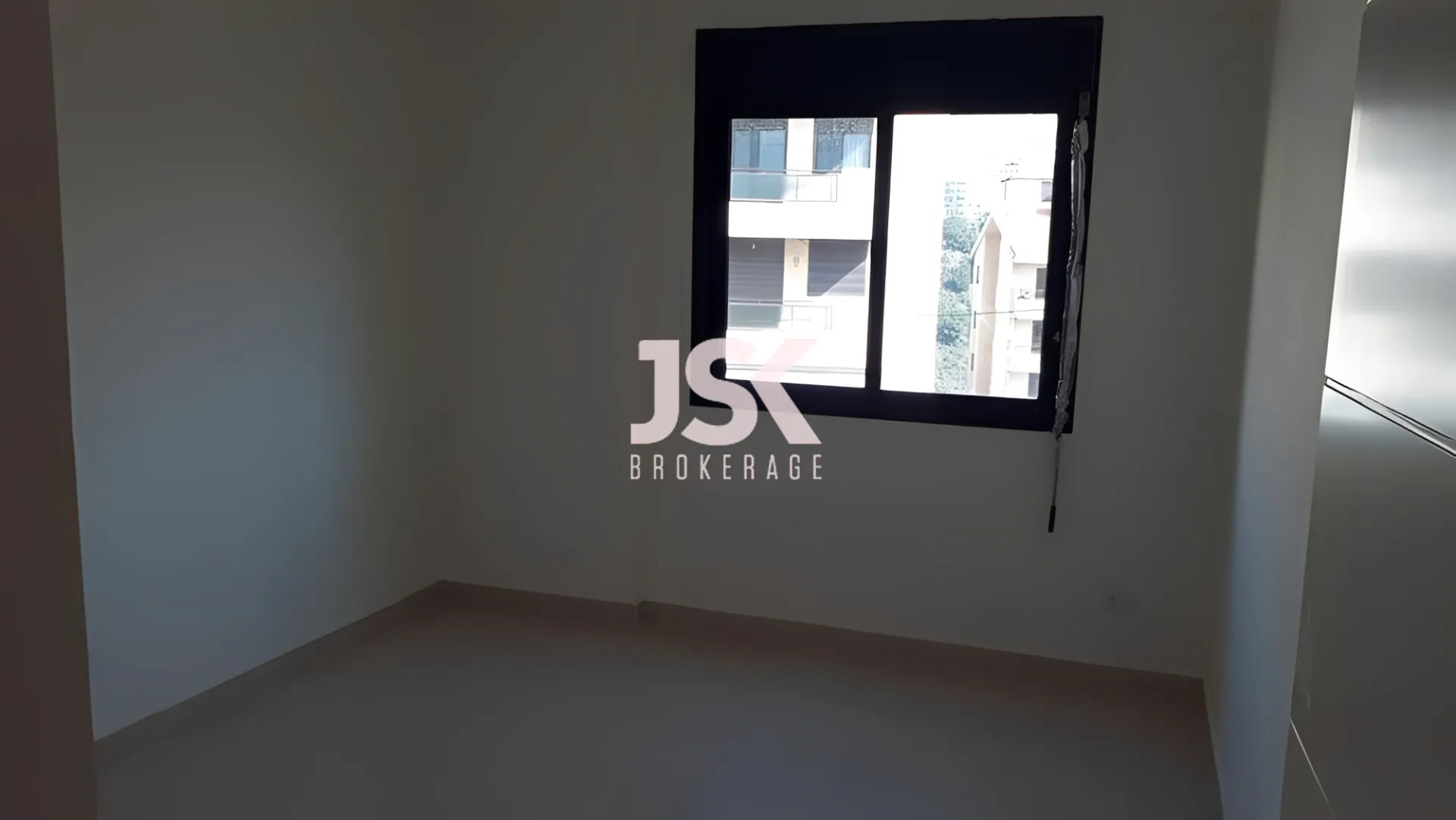 Apartment for Sale in Dbayeh, Lebanon - 2 bed, 2 bath