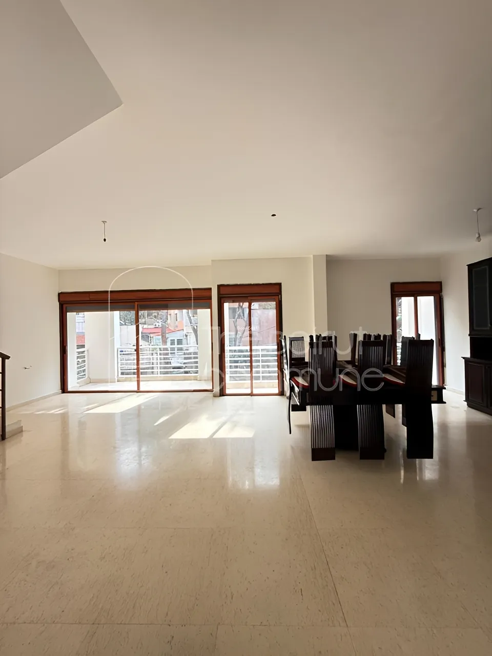 Residential in Dik el mehdi, lebanon - 3 bed, 5.0 bath