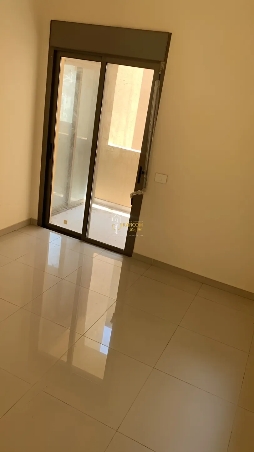 Apartment for sale in Antelias, Lebanon