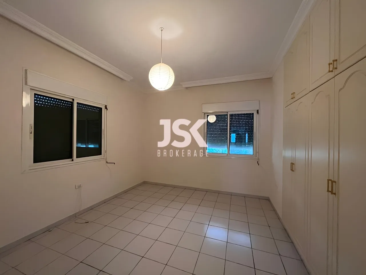 Apartment for Rent in Adma w Dafnah