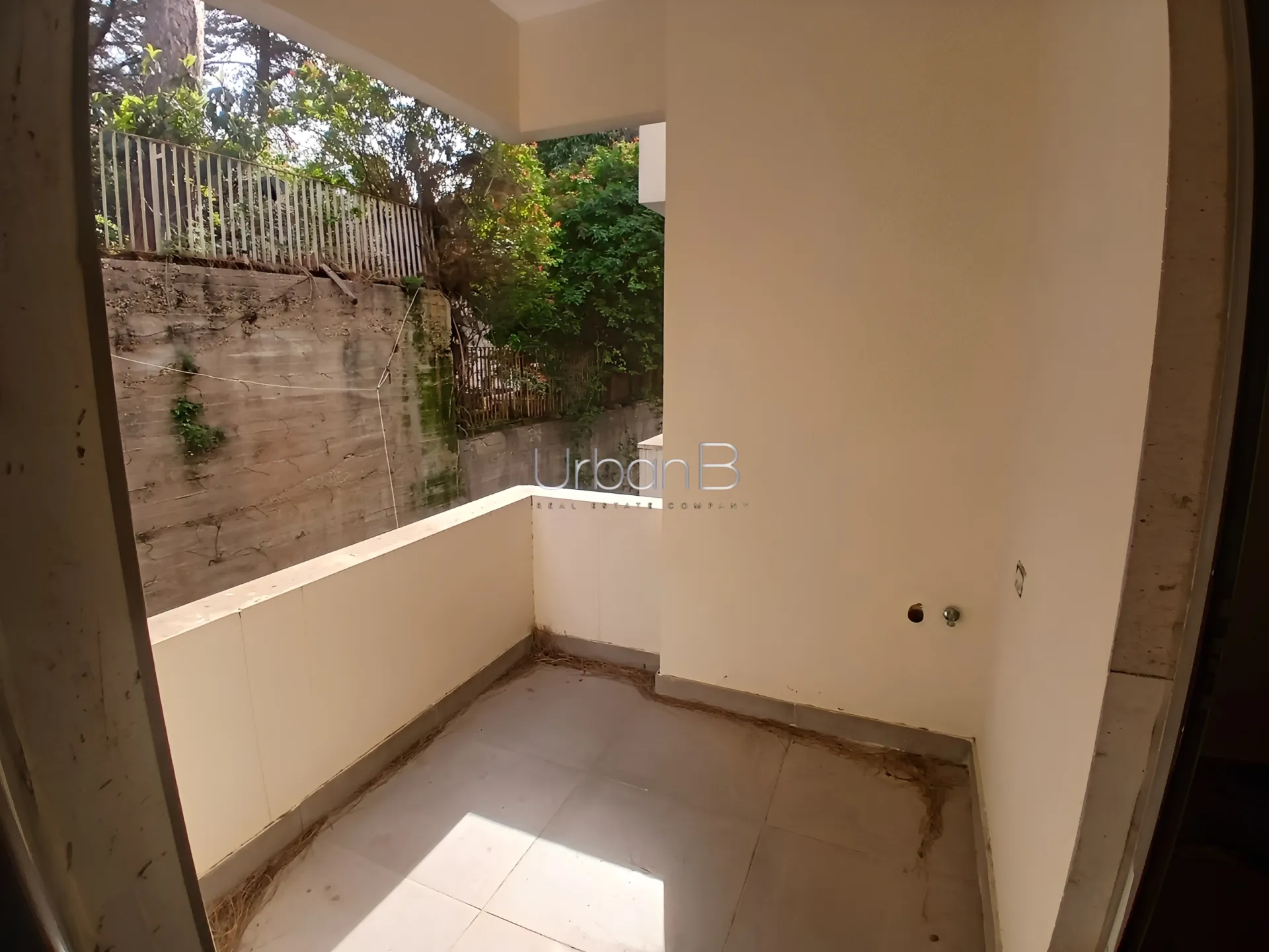 Apartment in Baabda, lebanon